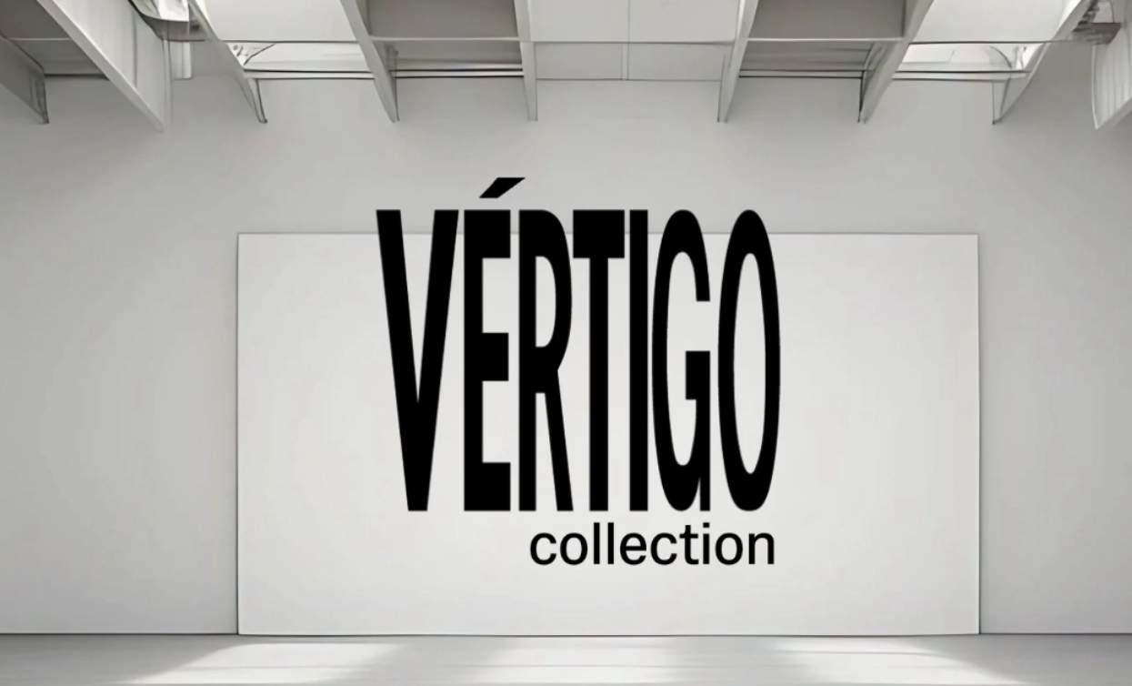 VERTIGO Collection